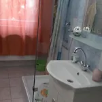 Veronica Секешфехервар
