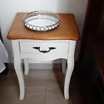 Veronica