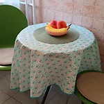 Veronica * Székesfehérvár