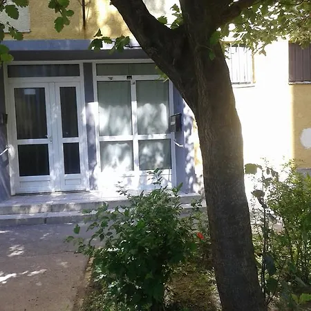 Veronica Székesfehérvár