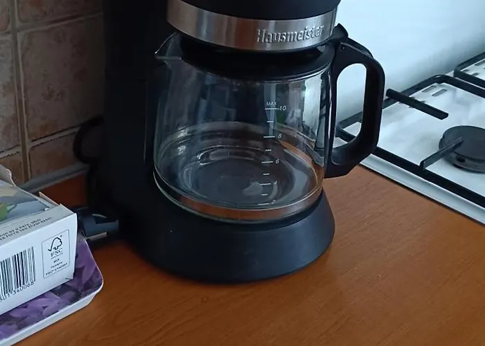 Veronica Lägenhet Székesfehérvár